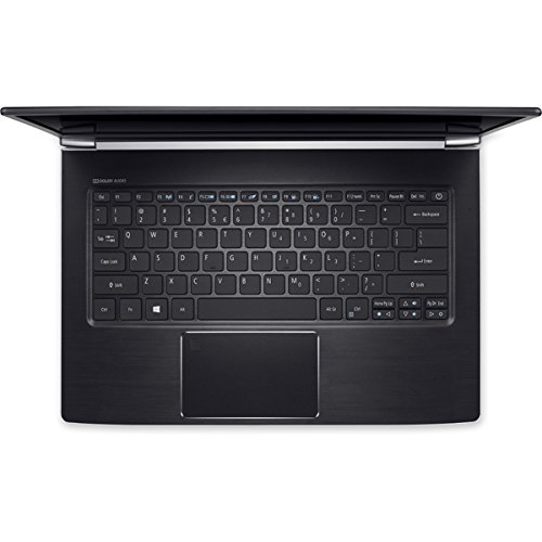 ノートPC Acer - Swift 5 SF514-51-N78U/K Amazon.co.jp: Acer エイサー Swift 5 SF514-51-N78U/K 14型フル